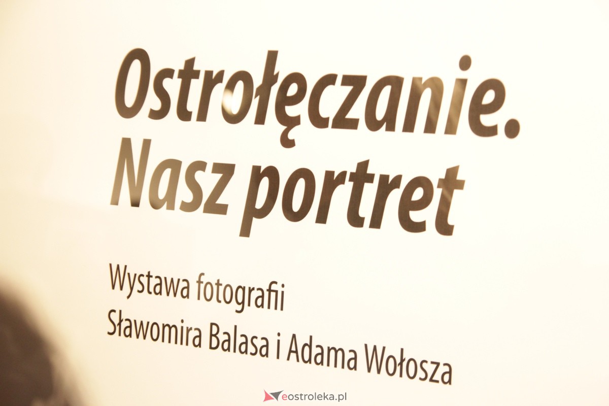 15. Ostrołęcki Festiwal Fotograficzny OFF 2023 [05.10.2023] - zdjęcie #20 - eOstroleka.pl