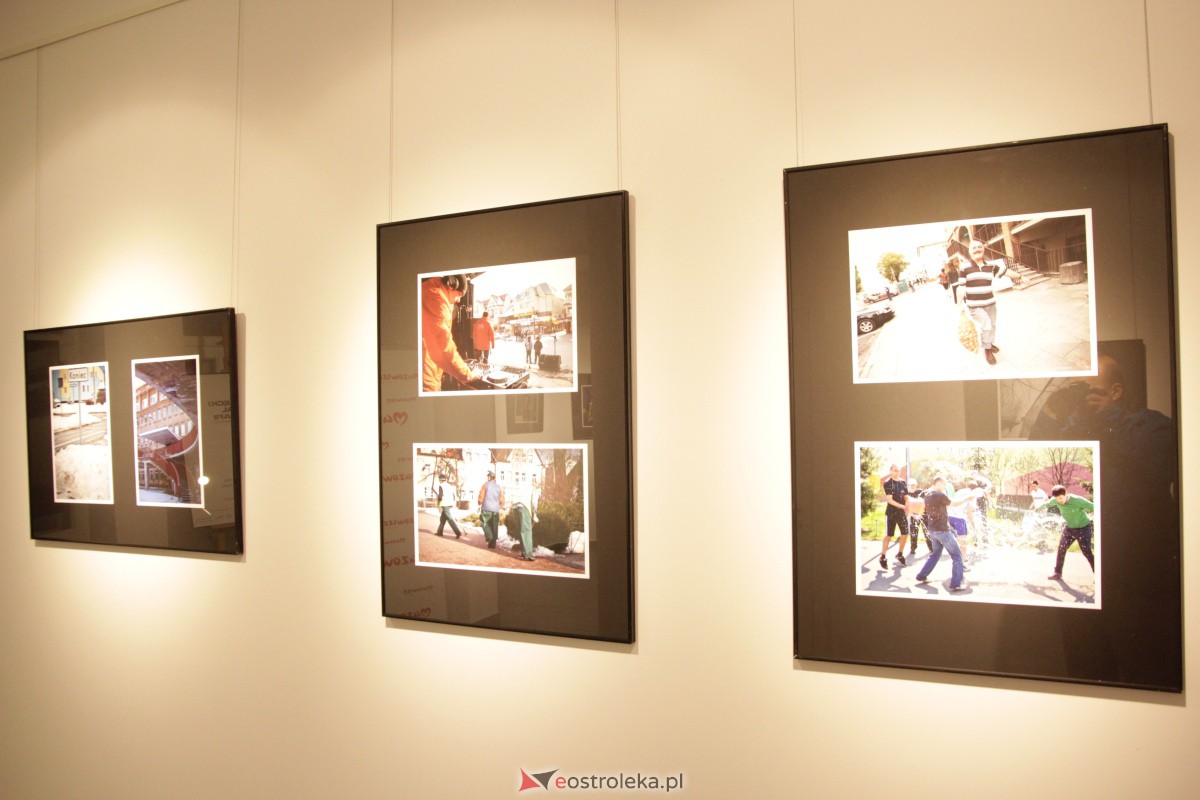15. Ostrołęcki Festiwal Fotograficzny OFF 2023 [05.10.2023] - zdjęcie #19 - eOstroleka.pl