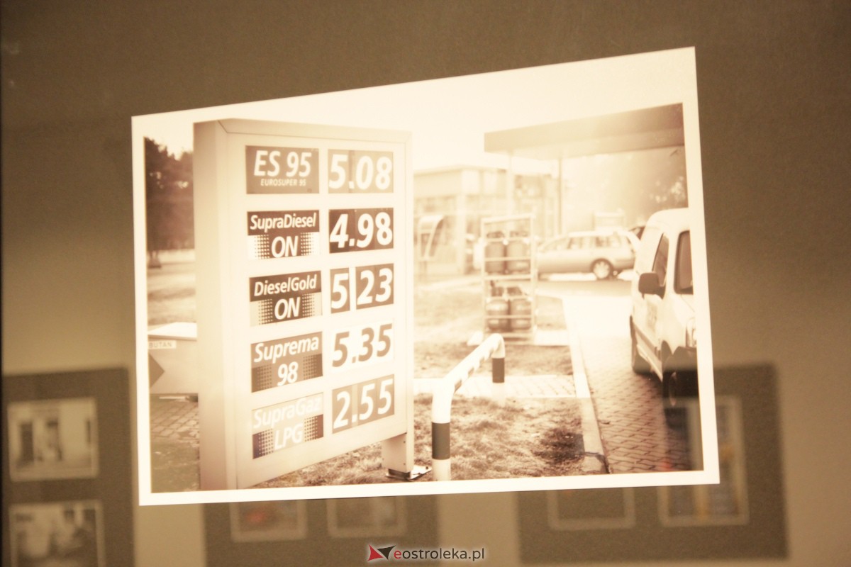 15. Ostrołęcki Festiwal Fotograficzny OFF 2023 [05.10.2023] - zdjęcie #11 - eOstroleka.pl
