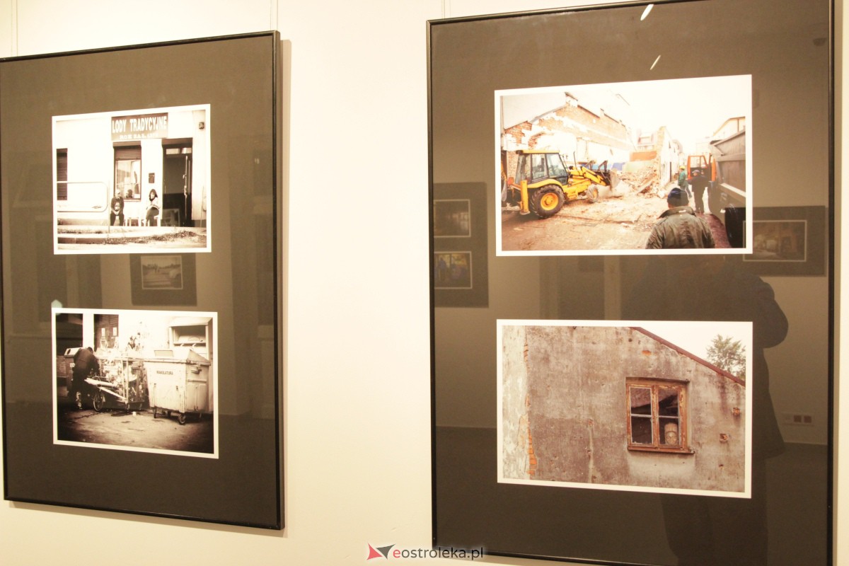 15. Ostrołęcki Festiwal Fotograficzny OFF 2023 [05.10.2023] - zdjęcie #8 - eOstroleka.pl