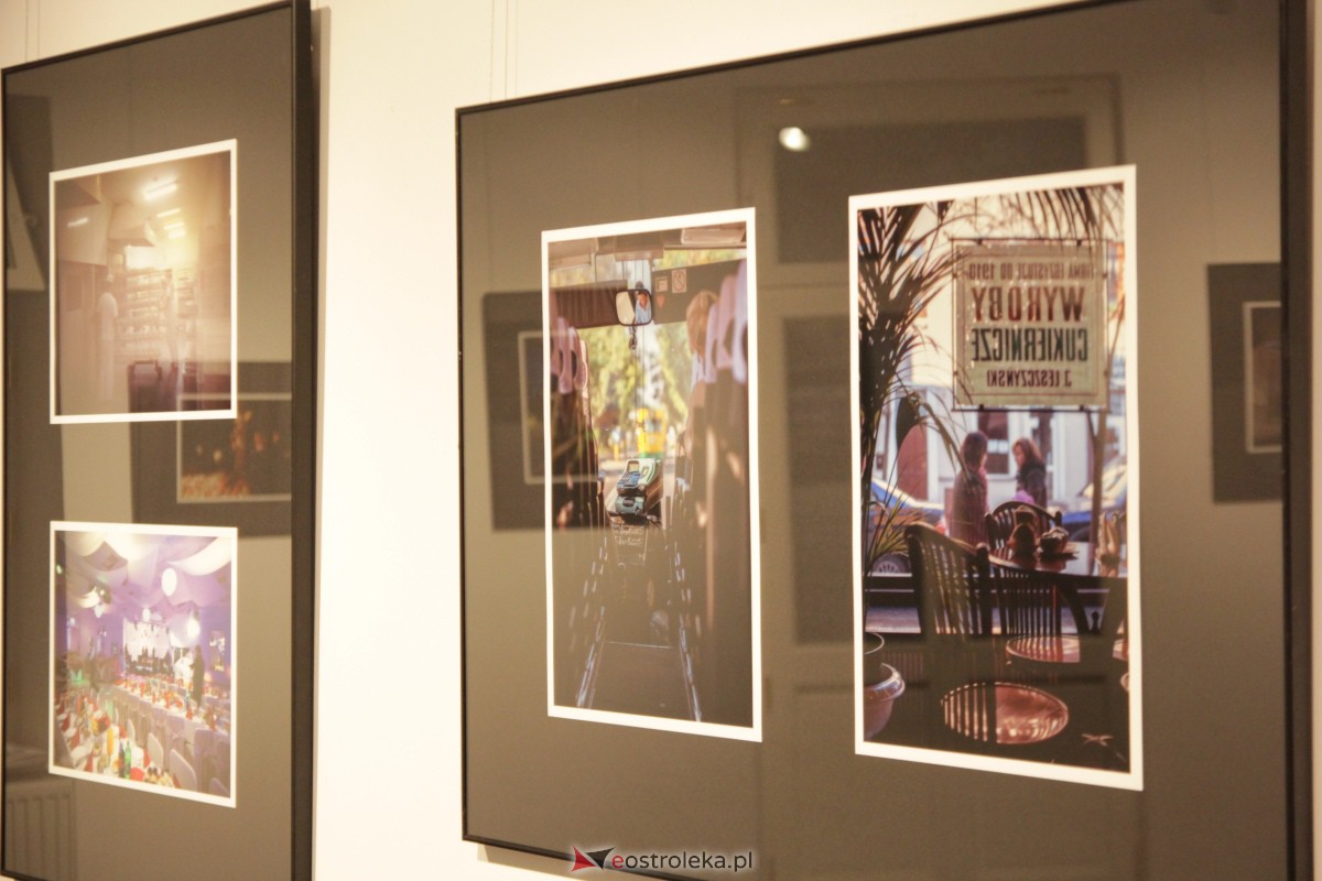 15. Ostrołęcki Festiwal Fotograficzny OFF 2023 [05.10.2023] - zdjęcie #5 - eOstroleka.pl