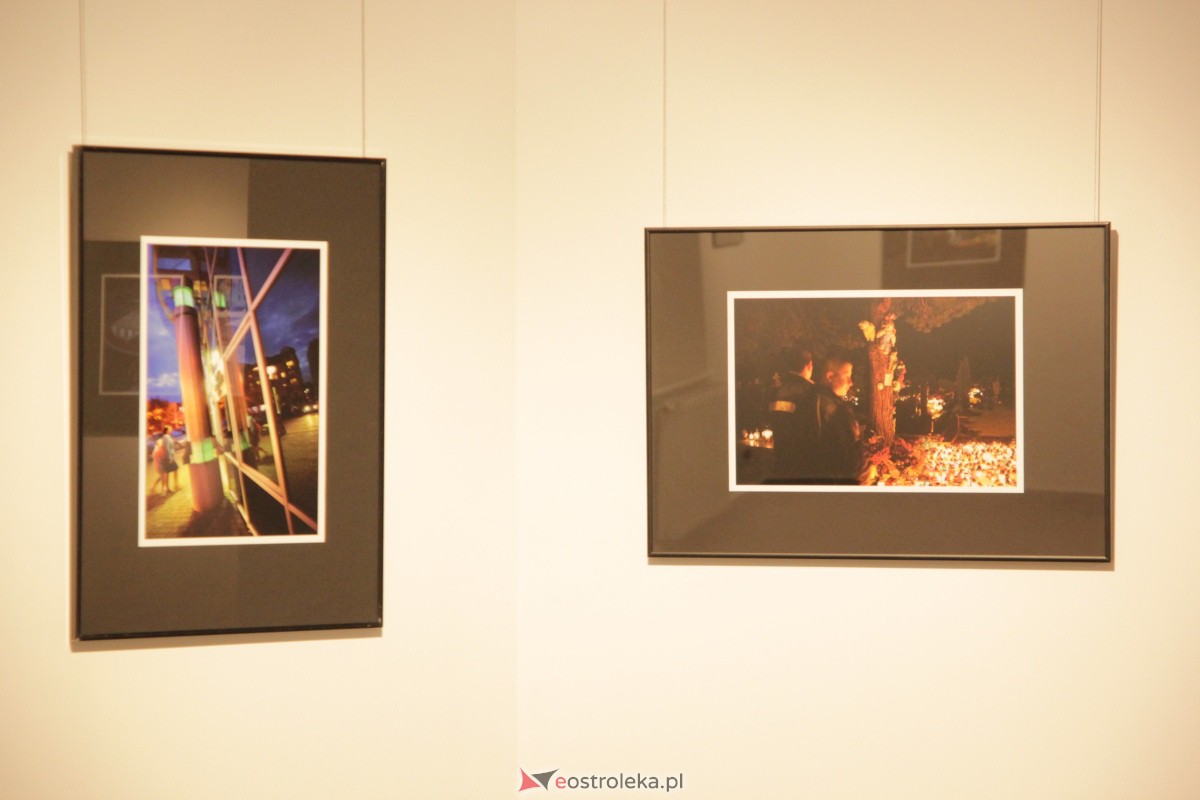 15. Ostrołęcki Festiwal Fotograficzny OFF 2023 [05.10.2023] - zdjęcie #4 - eOstroleka.pl