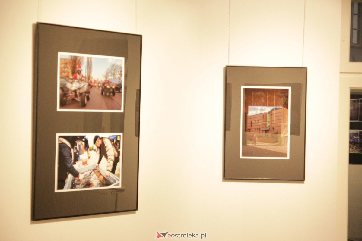 15. Ostrołęcki Festiwal Fotograficzny OFF 2023 [05.10.2023] - zdjęcie #3 - eOstroleka.pl
