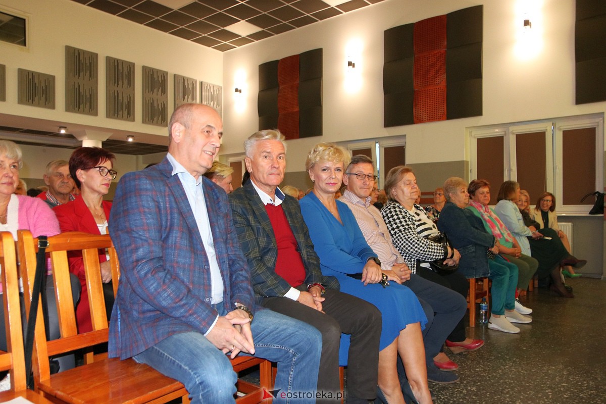 Koncert Patrycji Runo w Lelisie [06.10.20223] - zdjęcie #84 - eOstroleka.pl