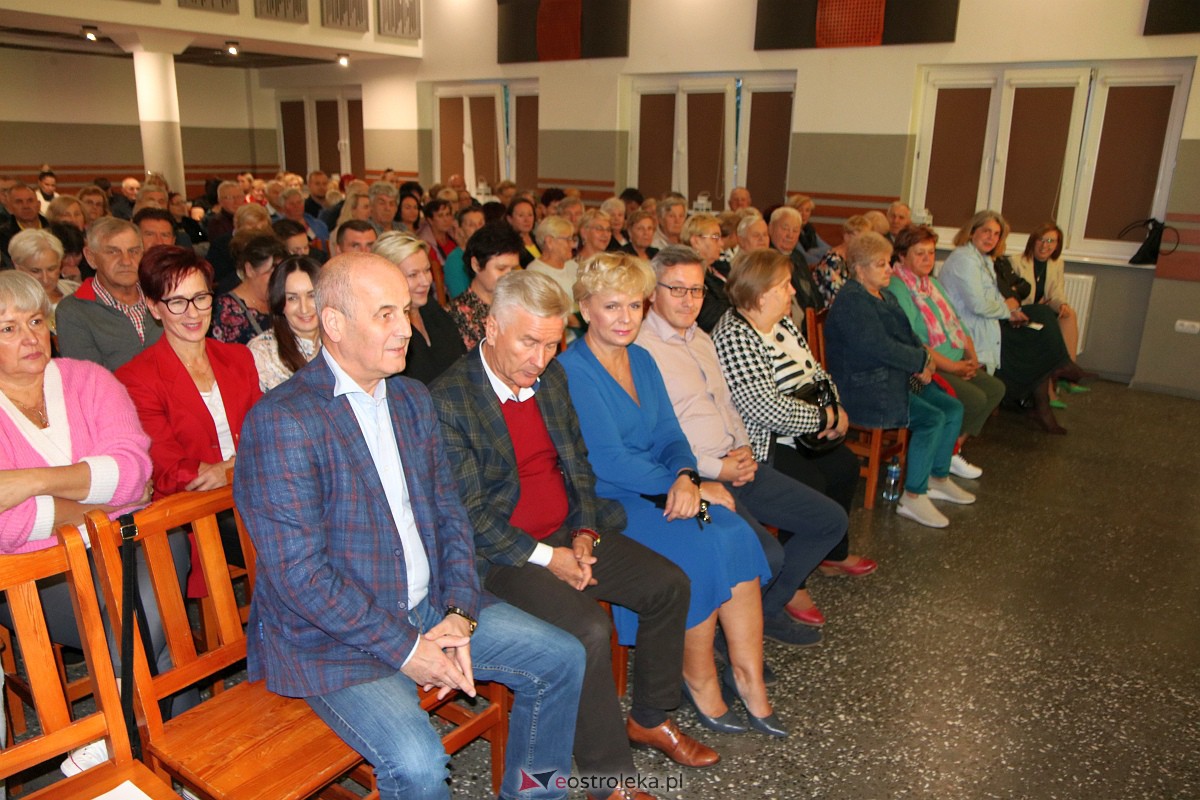 Koncert Patrycji Runo w Lelisie [06.10.20223] - zdjęcie #83 - eOstroleka.pl