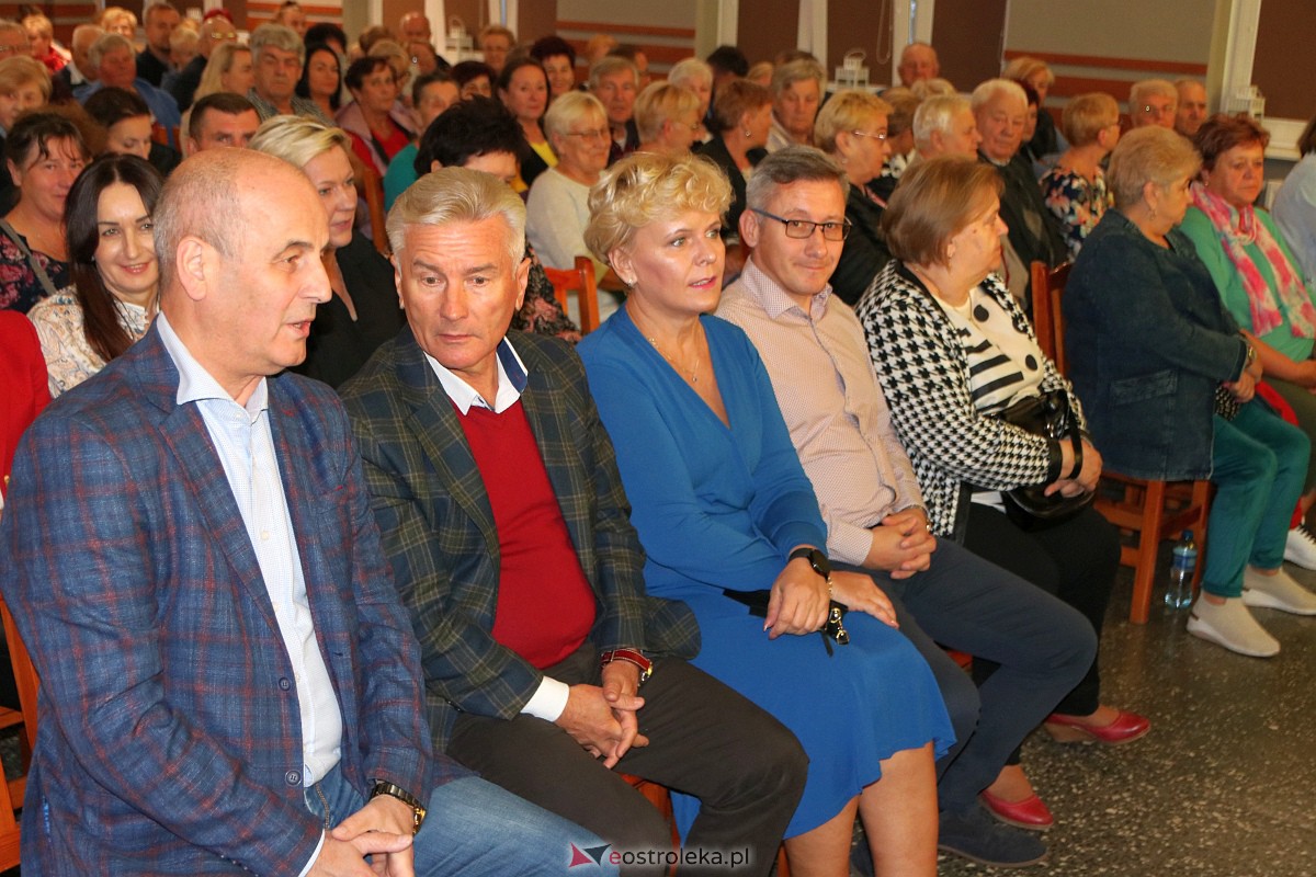 Koncert Patrycji Runo w Lelisie [06.10.20223] - zdjęcie #82 - eOstroleka.pl