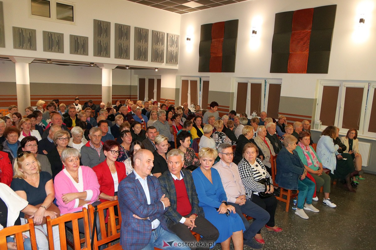 Koncert Patrycji Runo w Lelisie [06.10.20223] - zdjęcie #81 - eOstroleka.pl