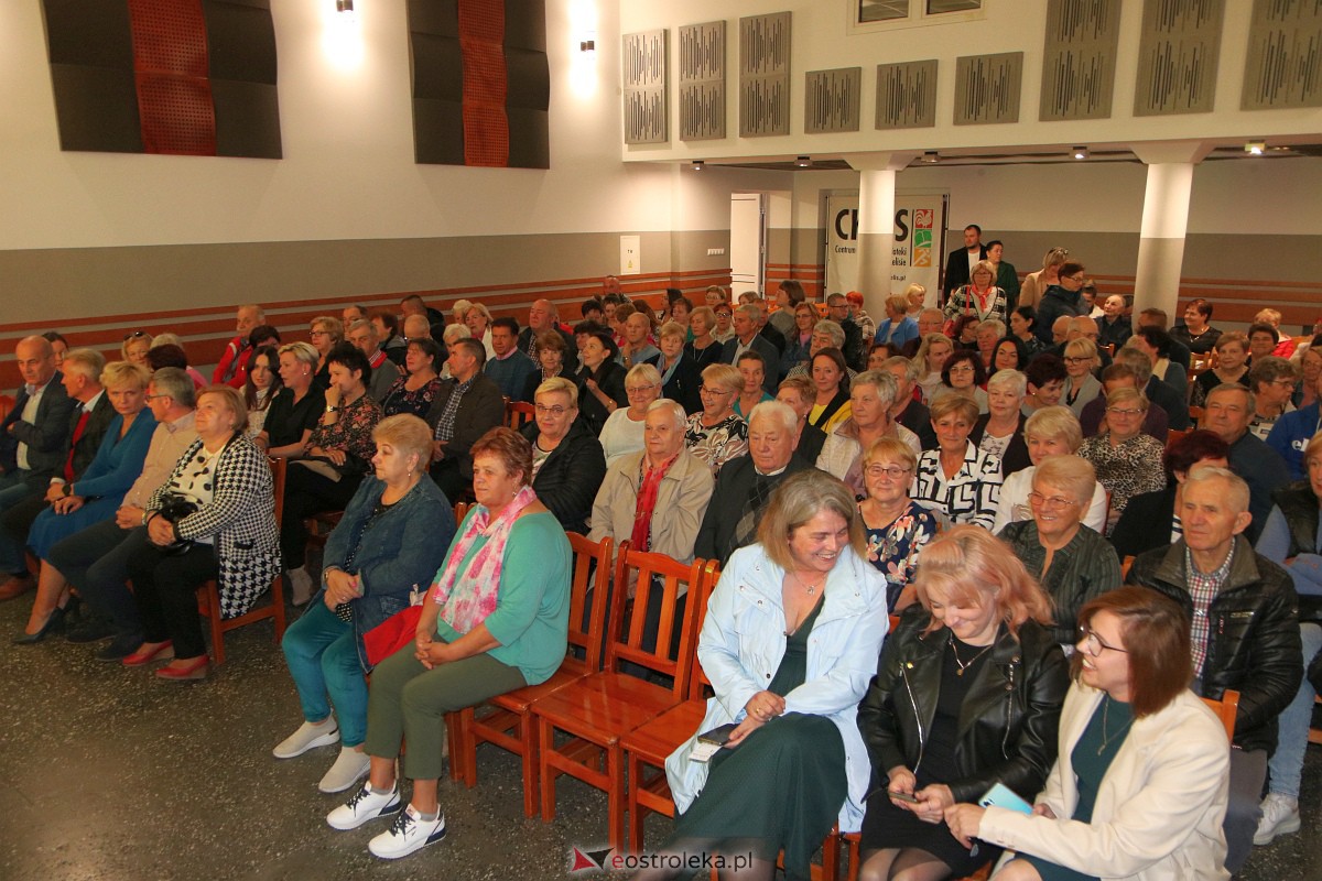 Koncert Patrycji Runo w Lelisie [06.10.20223] - zdjęcie #78 - eOstroleka.pl