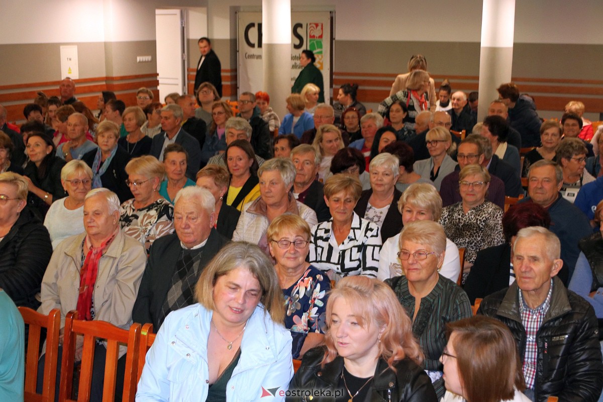 Koncert Patrycji Runo w Lelisie [06.10.20223] - zdjęcie #77 - eOstroleka.pl