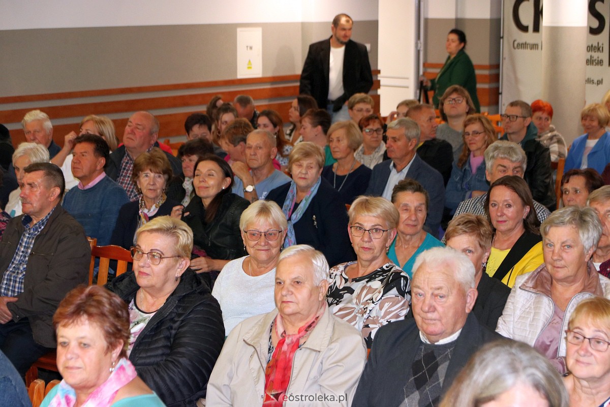 Koncert Patrycji Runo w Lelisie [06.10.20223] - zdjęcie #76 - eOstroleka.pl