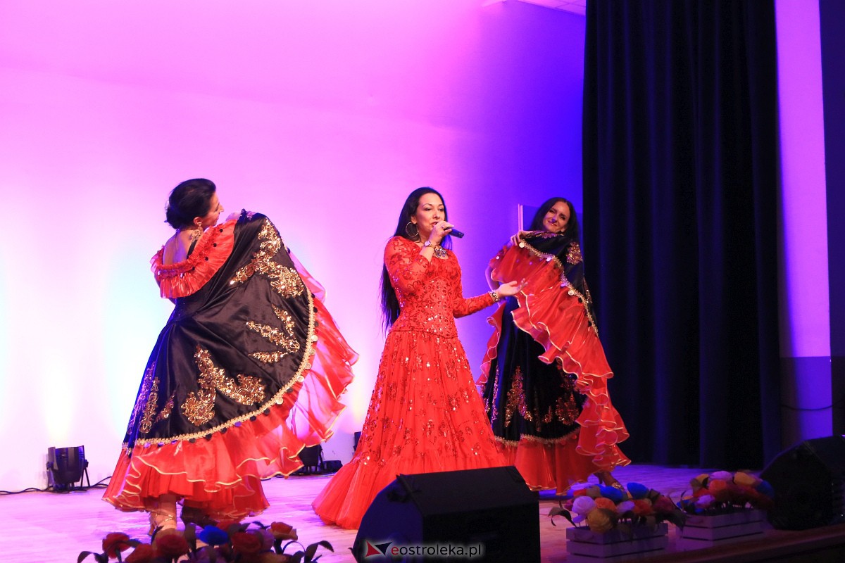 Koncert Patrycji Runo w Lelisie [06.10.20223] - zdjęcie #72 - eOstroleka.pl