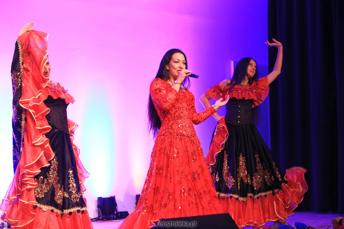 Koncert Patrycji Runo w Lelisie [06.10.20223] - zdjęcie #70 - eOstroleka.pl