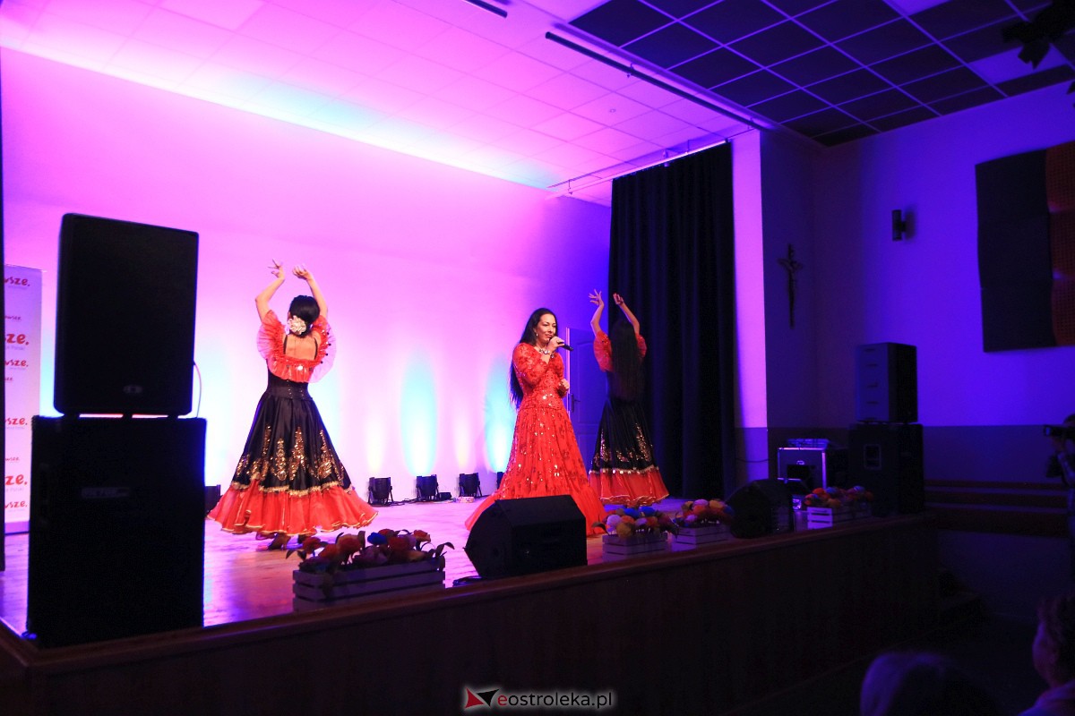 Koncert Patrycji Runo w Lelisie [06.10.20223] - zdjęcie #67 - eOstroleka.pl