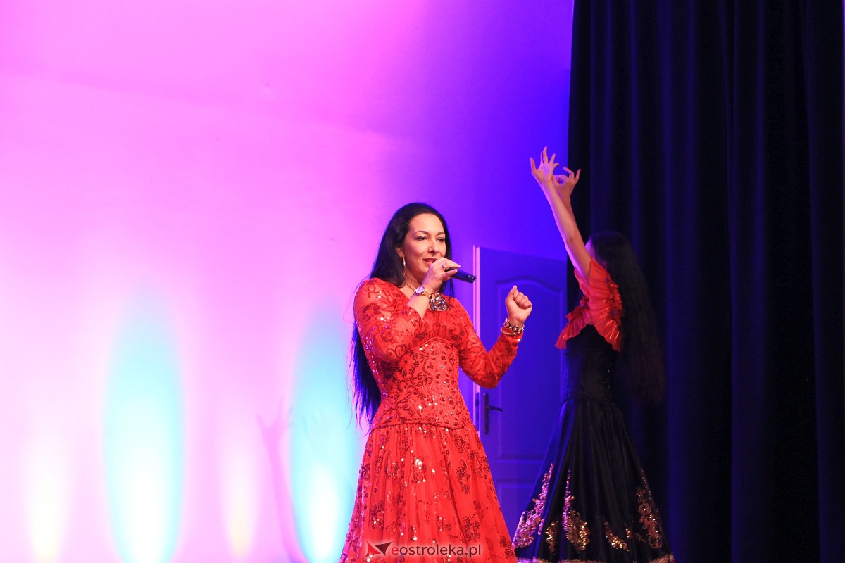 Koncert Patrycji Runo w Lelisie [06.10.20223] - zdjęcie #66 - eOstroleka.pl