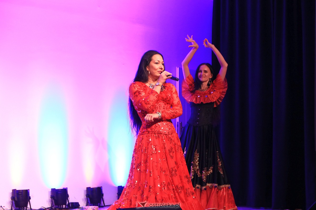 Koncert Patrycji Runo w Lelisie [06.10.20223] - zdjęcie #65 - eOstroleka.pl