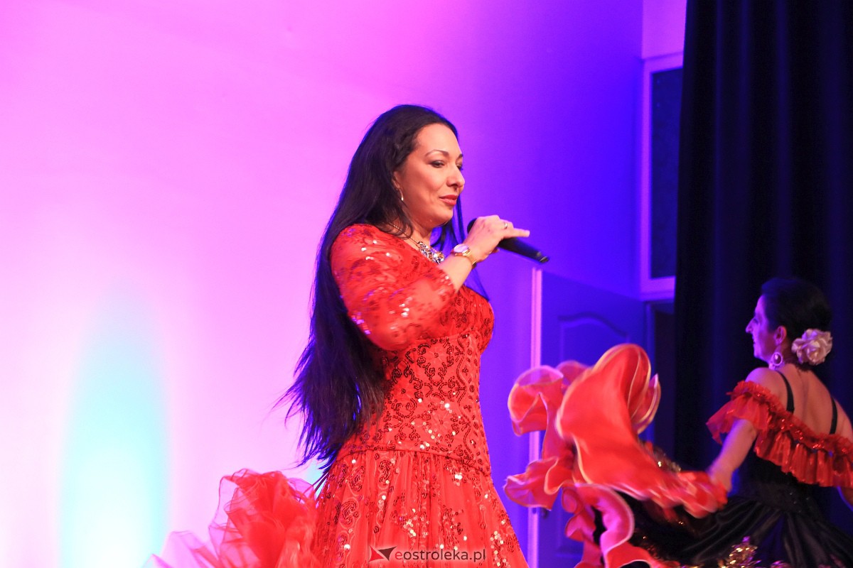Koncert Patrycji Runo w Lelisie [06.10.20223] - zdjęcie #53 - eOstroleka.pl