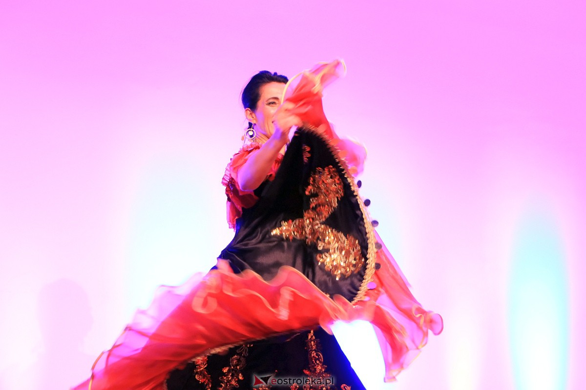 Koncert Patrycji Runo w Lelisie [06.10.20223] - zdjęcie #49 - eOstroleka.pl