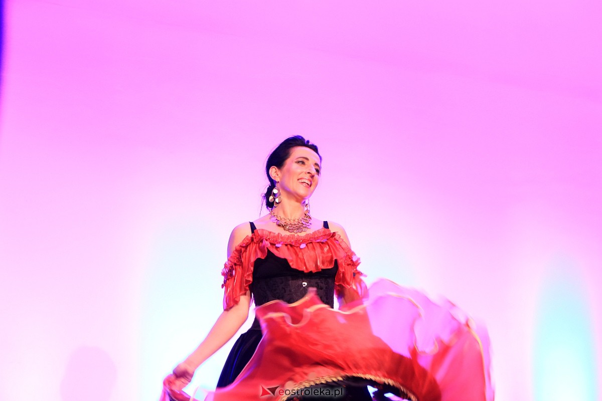 Koncert Patrycji Runo w Lelisie [06.10.20223] - zdjęcie #47 - eOstroleka.pl