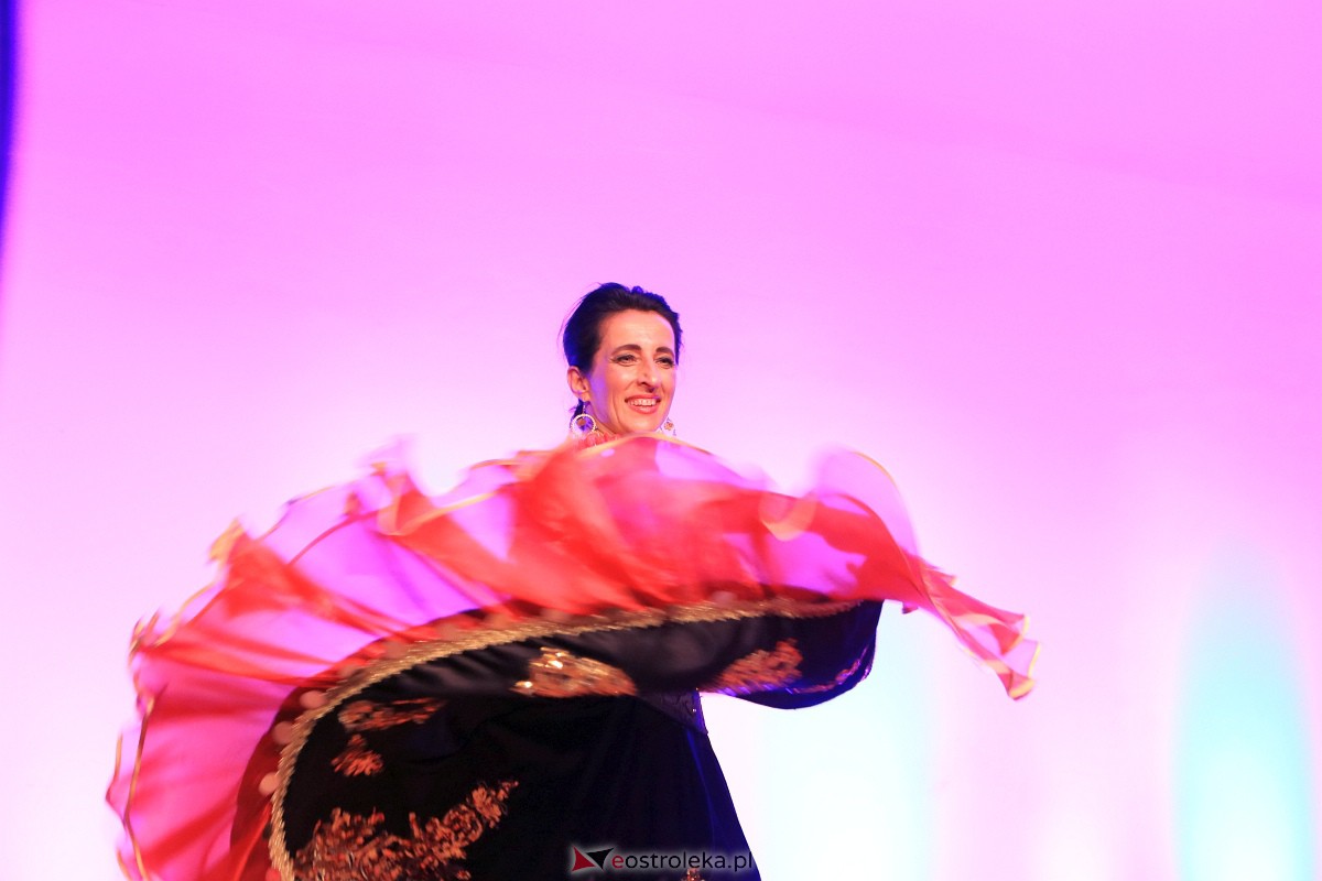 Koncert Patrycji Runo w Lelisie [06.10.20223] - zdjęcie #45 - eOstroleka.pl