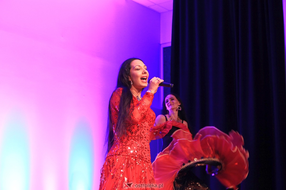 Koncert Patrycji Runo w Lelisie [06.10.20223] - zdjęcie #43 - eOstroleka.pl