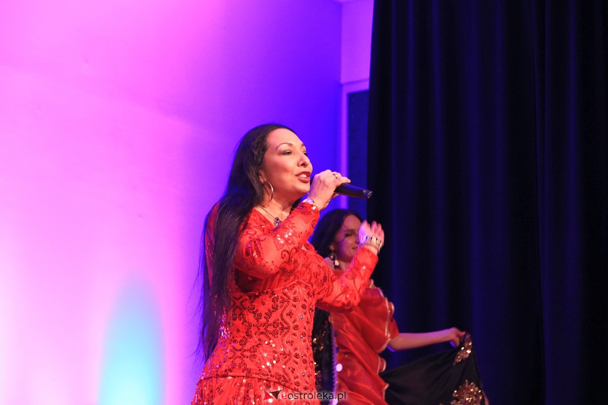Koncert Patrycji Runo w Lelisie [06.10.20223] - zdjęcie #41 - eOstroleka.pl