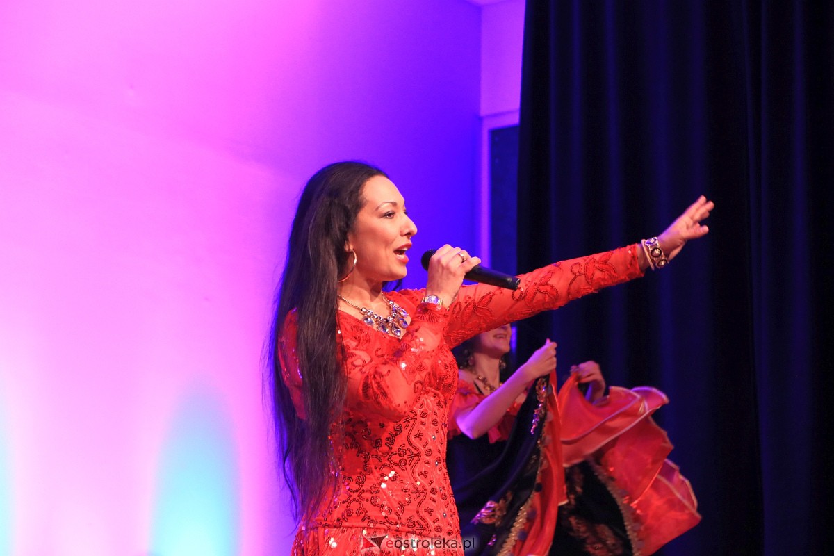Koncert Patrycji Runo w Lelisie [06.10.20223] - zdjęcie #39 - eOstroleka.pl