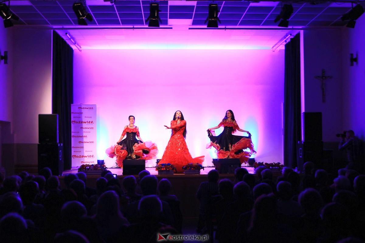 Koncert Patrycji Runo w Lelisie [06.10.20223] - zdjęcie #37 - eOstroleka.pl