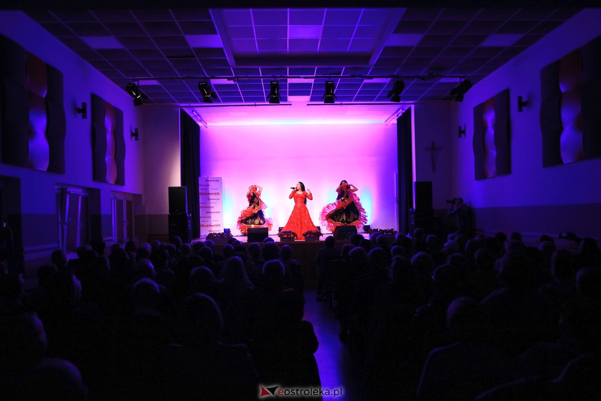 Koncert Patrycji Runo w Lelisie [06.10.20223] - zdjęcie #35 - eOstroleka.pl