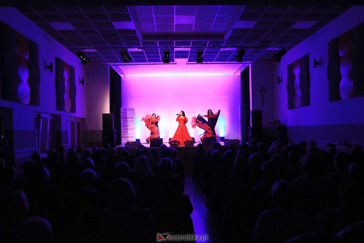 Koncert Patrycji Runo w Lelisie [06.10.20223] - zdjęcie #33 - eOstroleka.pl