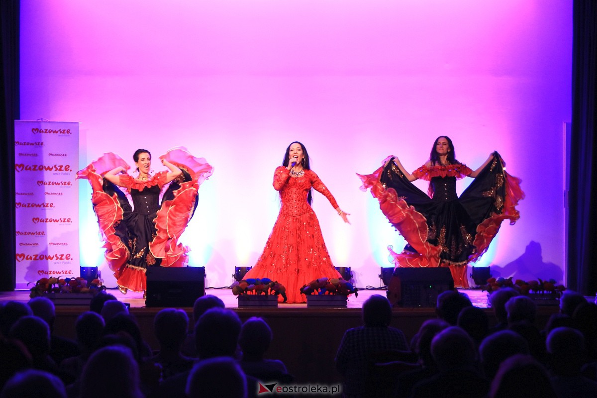 Koncert Patrycji Runo w Lelisie [06.10.20223] - zdjęcie #31 - eOstroleka.pl