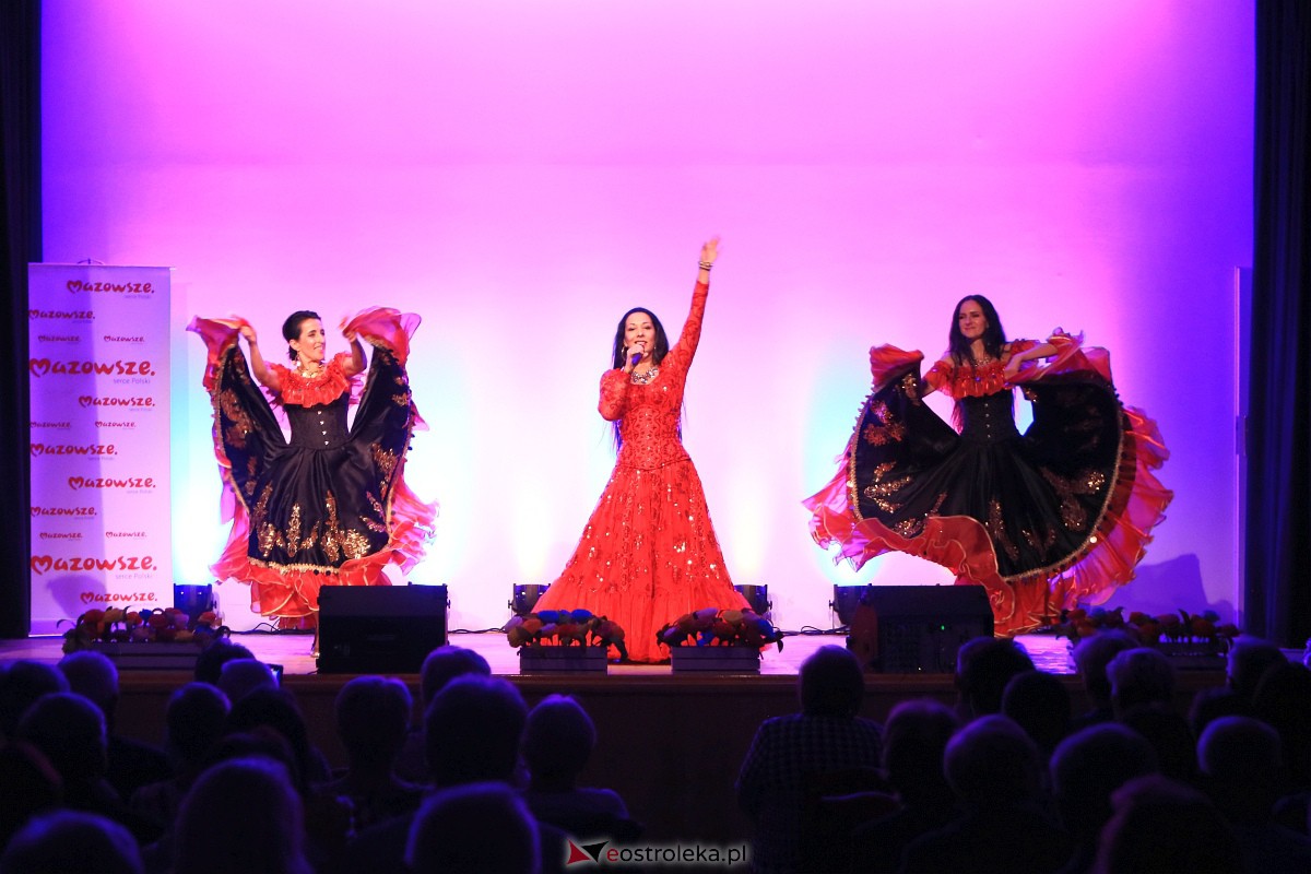 Koncert Patrycji Runo w Lelisie [06.10.20223] - zdjęcie #29 - eOstroleka.pl