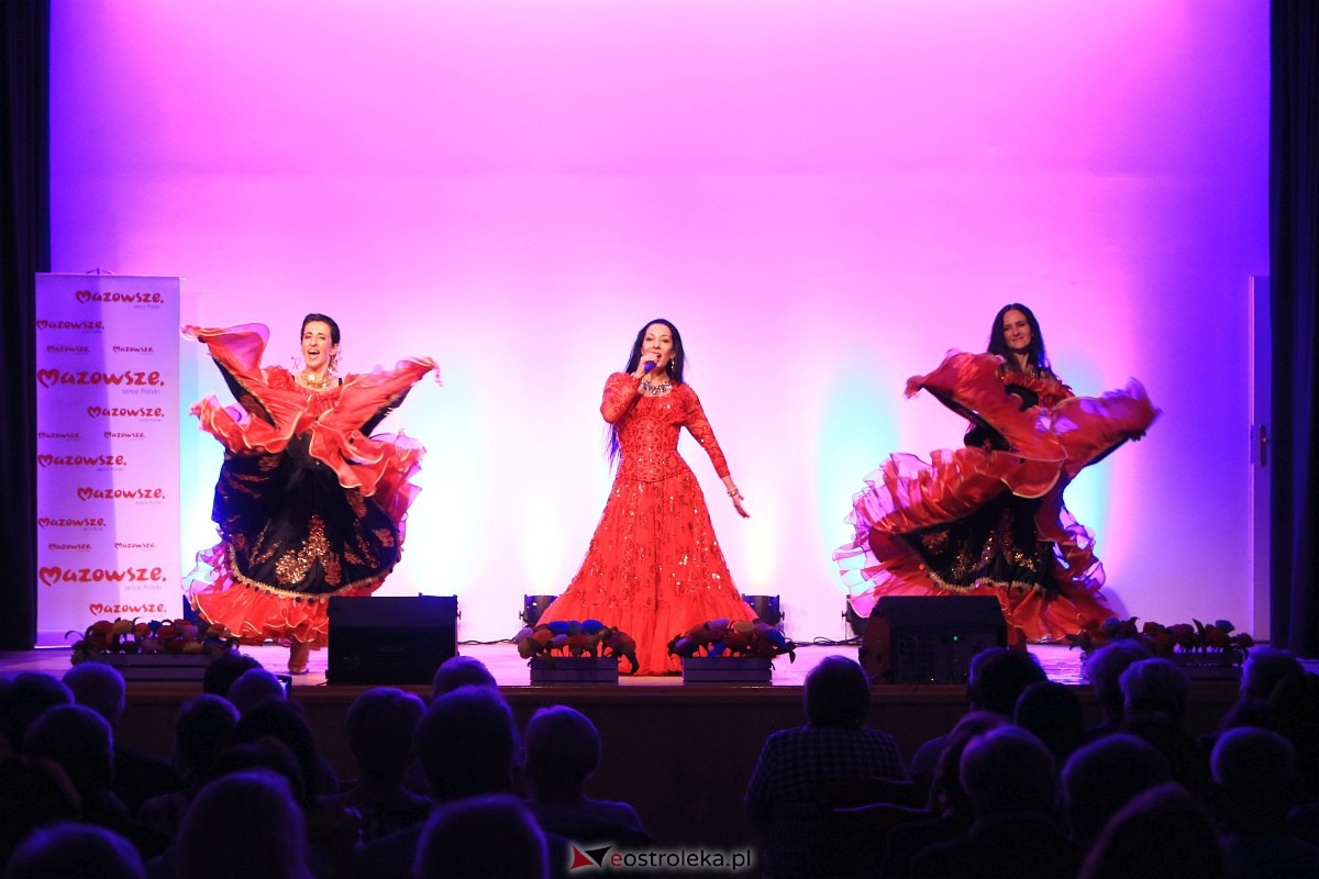 Koncert Patrycji Runo w Lelisie [06.10.20223] - zdjęcie #27 - eOstroleka.pl