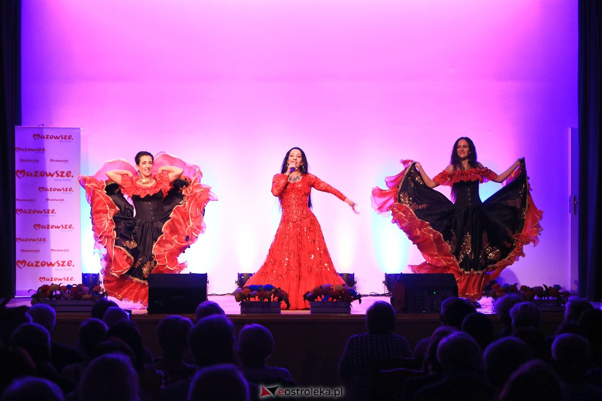 Koncert Patrycji Runo w Lelisie [06.10.20223] - zdjęcie #25 - eOstroleka.pl