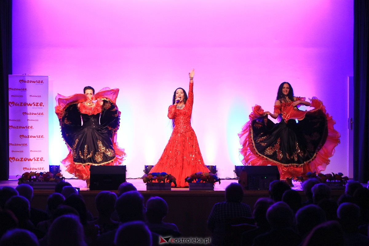 Koncert Patrycji Runo w Lelisie [06.10.20223] - zdjęcie #23 - eOstroleka.pl