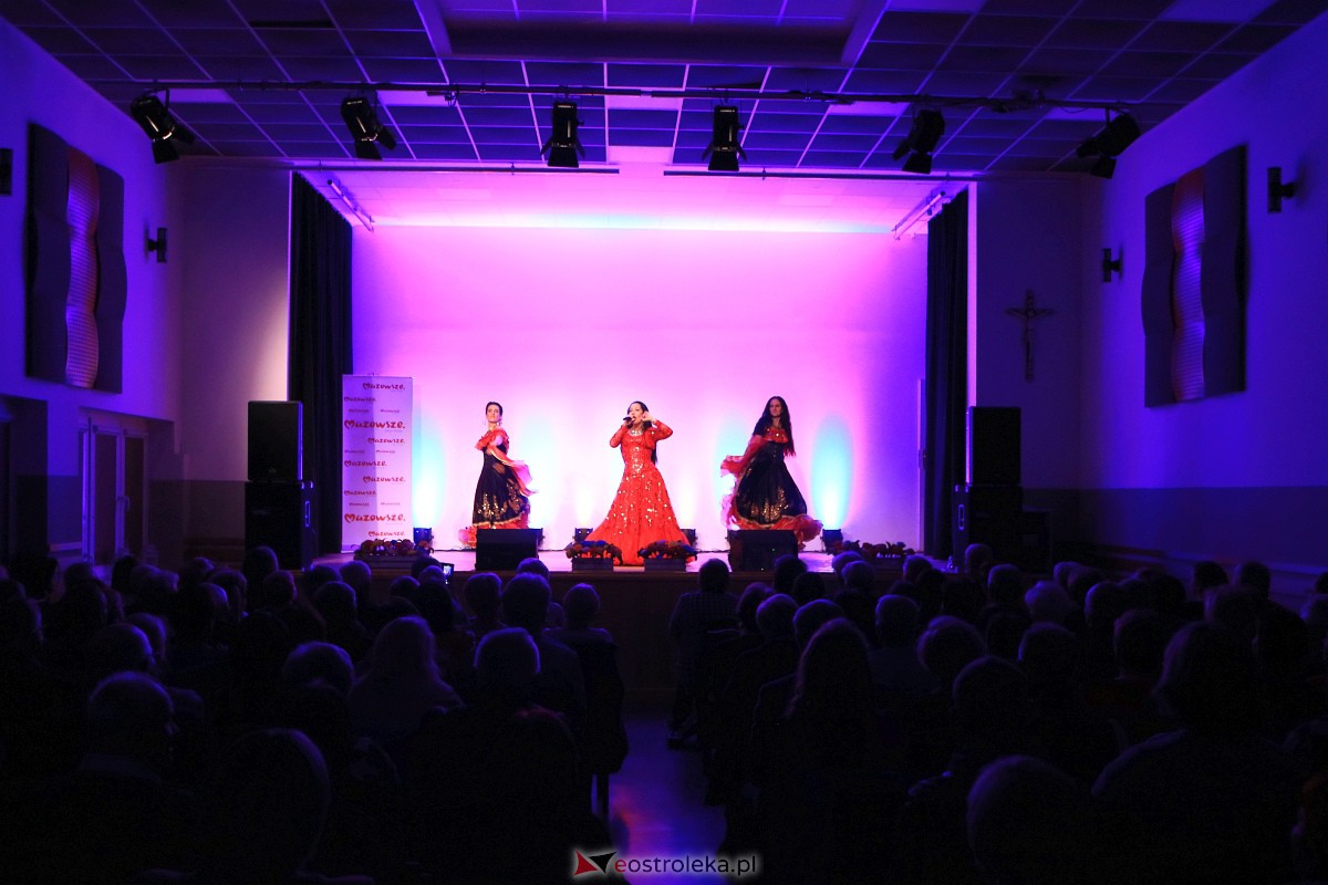 Koncert Patrycji Runo w Lelisie [06.10.20223] - zdjęcie #21 - eOstroleka.pl