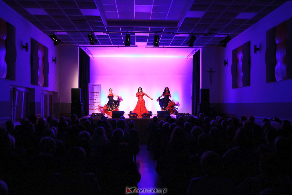 Koncert Patrycji Runo w Lelisie [06.10.20223] - zdjęcie #19 - eOstroleka.pl