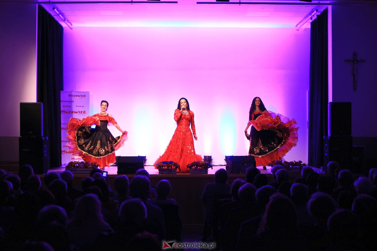 Koncert Patrycji Runo w Lelisie [06.10.20223] - zdjęcie #17 - eOstroleka.pl