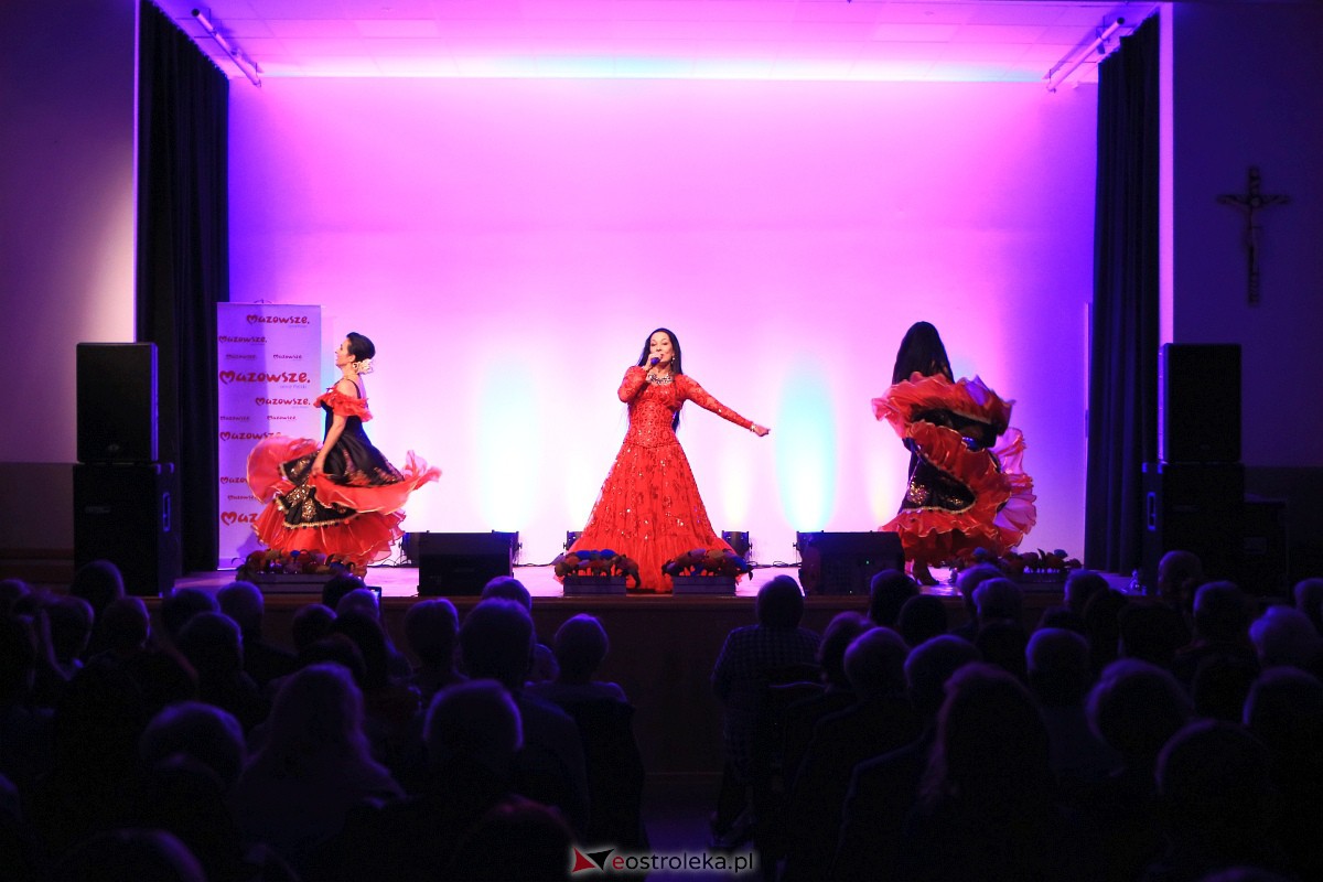 Koncert Patrycji Runo w Lelisie [06.10.20223] - zdjęcie #15 - eOstroleka.pl