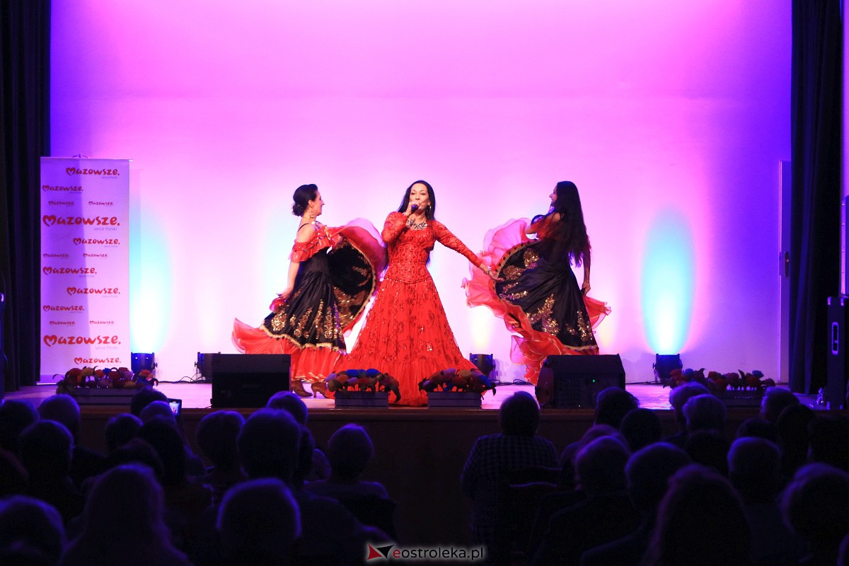 Koncert Patrycji Runo w Lelisie [06.10.20223] - zdjęcie #13 - eOstroleka.pl