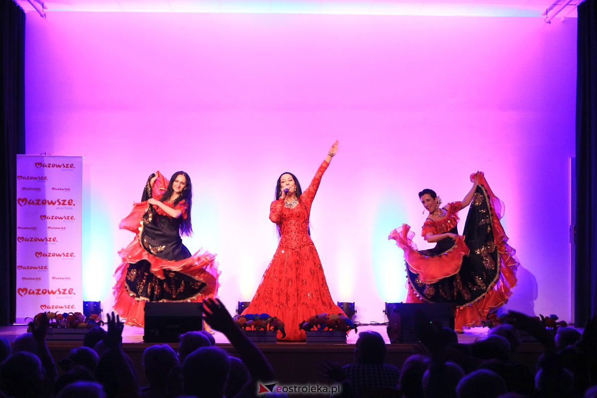 Koncert Patrycji Runo w Lelisie [06.10.20223] - zdjęcie #7 - eOstroleka.pl