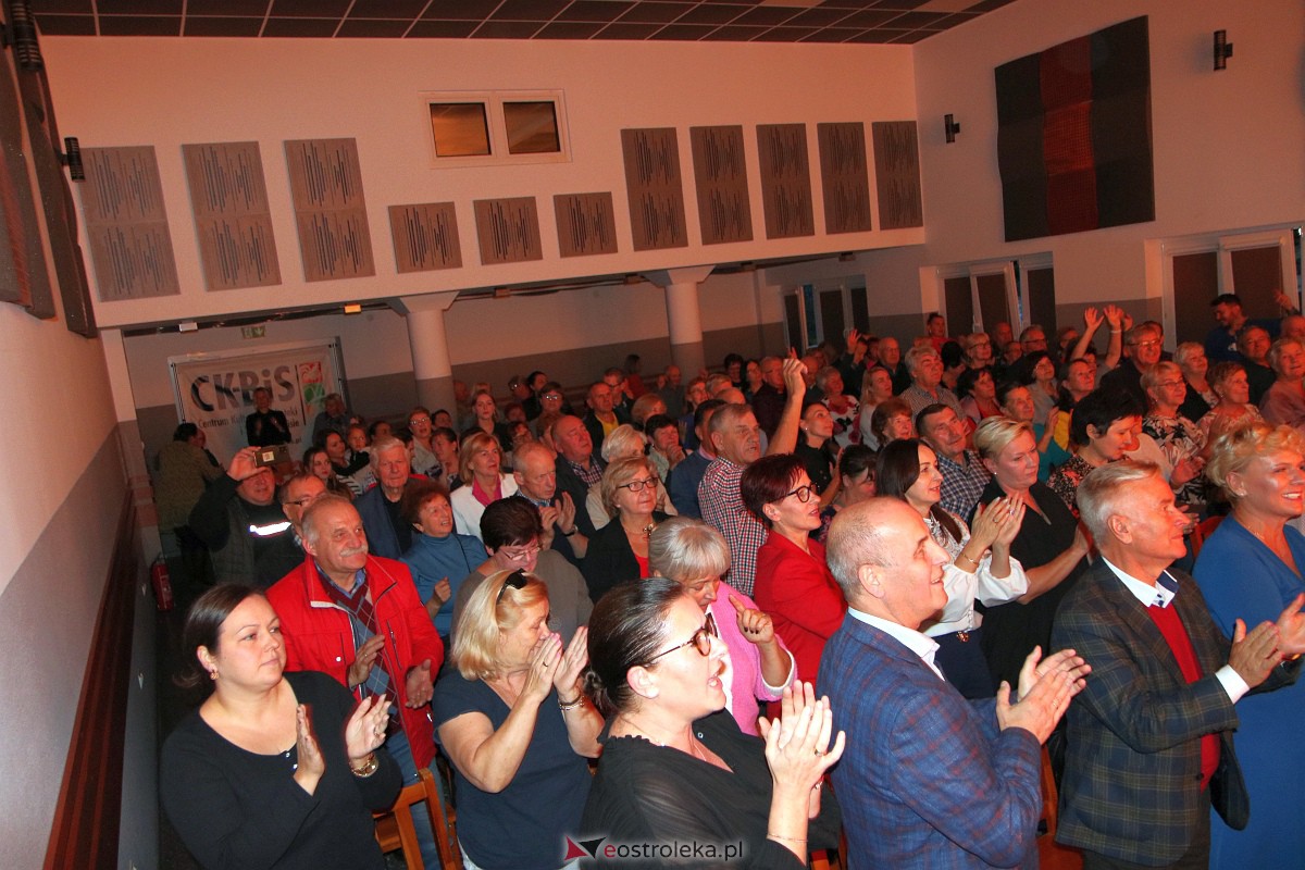 Koncert Patrycji Runo w Lelisie [06.10.20223] - zdjęcie #62 - eOstroleka.pl