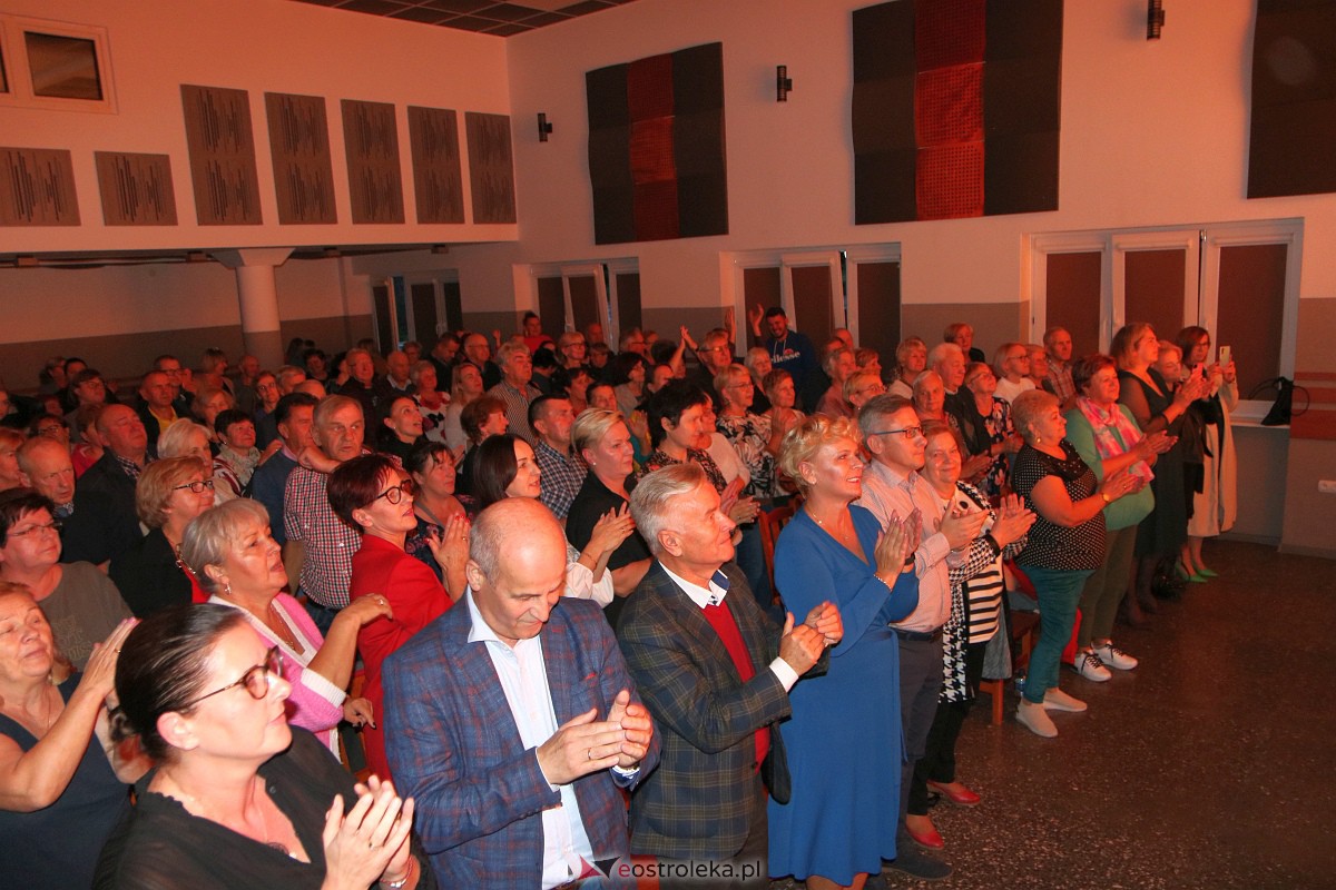 Koncert Patrycji Runo w Lelisie [06.10.20223] - zdjęcie #58 - eOstroleka.pl