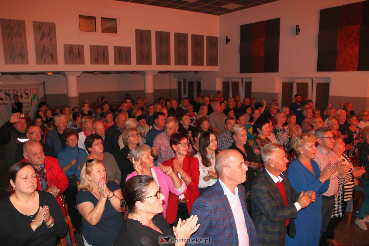 Koncert Patrycji Runo w Lelisie [06.10.20223] - zdjęcie #52 - eOstroleka.pl