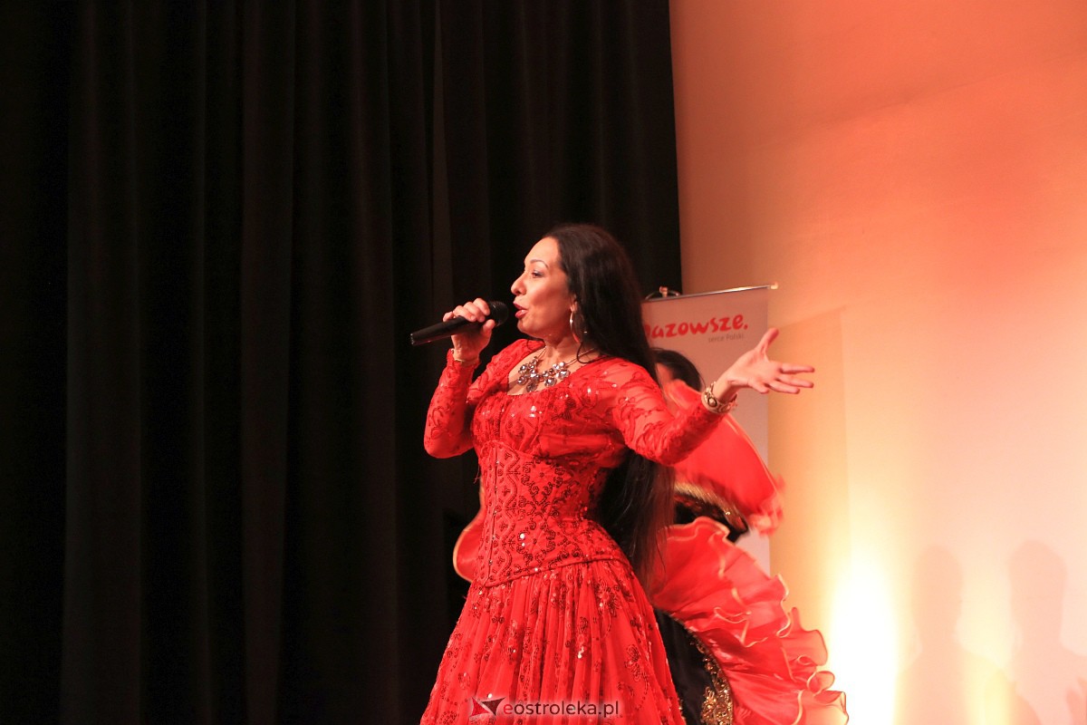 Koncert Patrycji Runo w Lelisie [06.10.20223] - zdjęcie #46 - eOstroleka.pl
