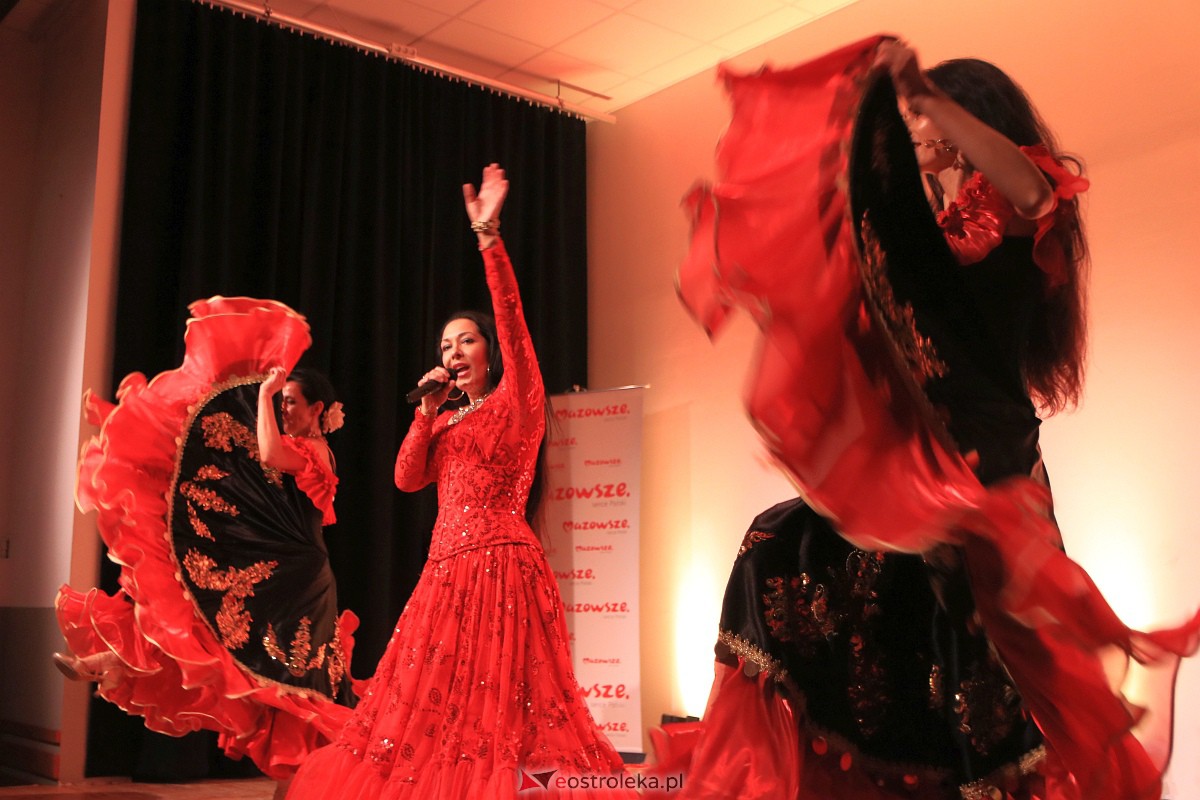 Koncert Patrycji Runo w Lelisie [06.10.20223] - zdjęcie #44 - eOstroleka.pl