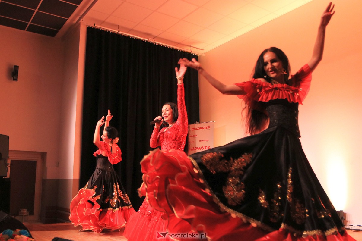 Koncert Patrycji Runo w Lelisie [06.10.20223] - zdjęcie #42 - eOstroleka.pl