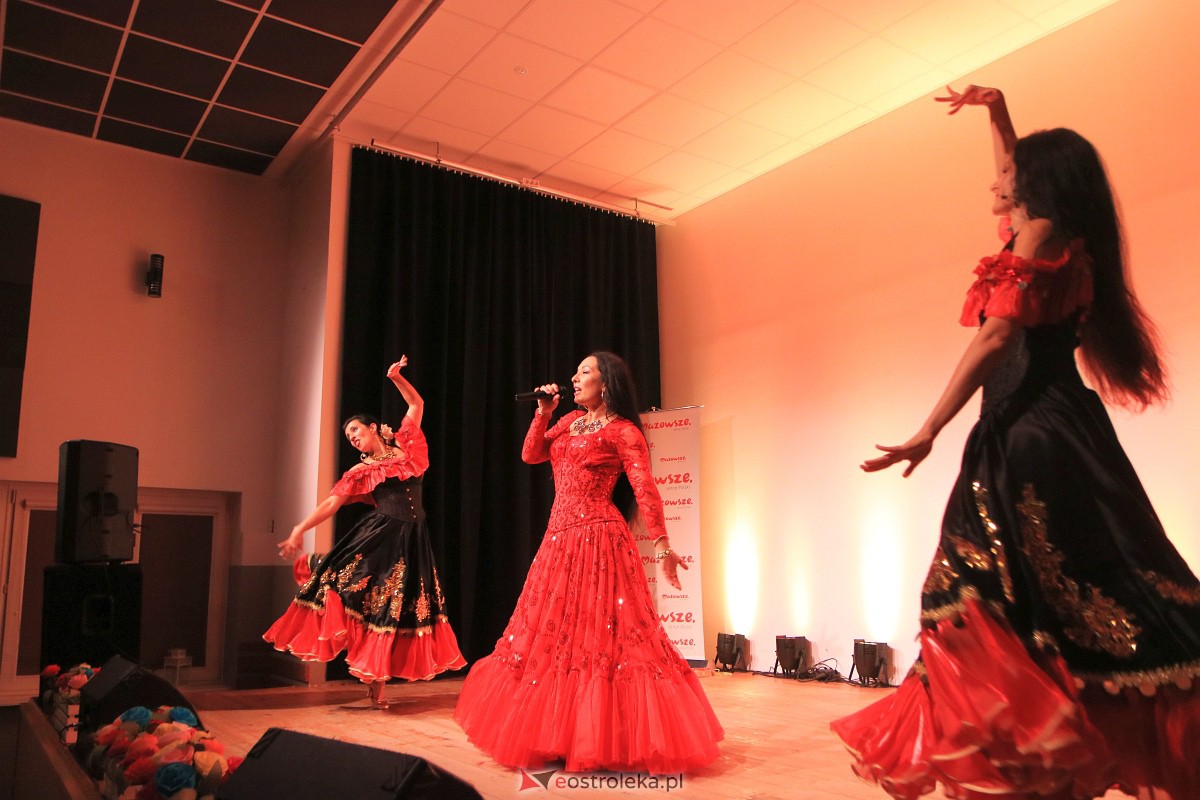 Koncert Patrycji Runo w Lelisie [06.10.20223] - zdjęcie #40 - eOstroleka.pl