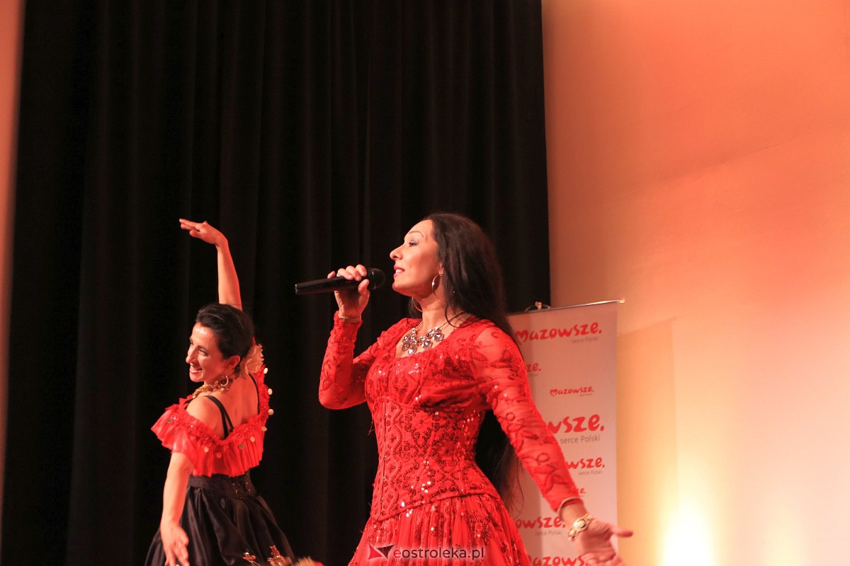 Koncert Patrycji Runo w Lelisie [06.10.20223] - zdjęcie #38 - eOstroleka.pl