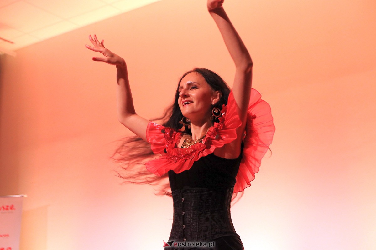 Koncert Patrycji Runo w Lelisie [06.10.20223] - zdjęcie #36 - eOstroleka.pl