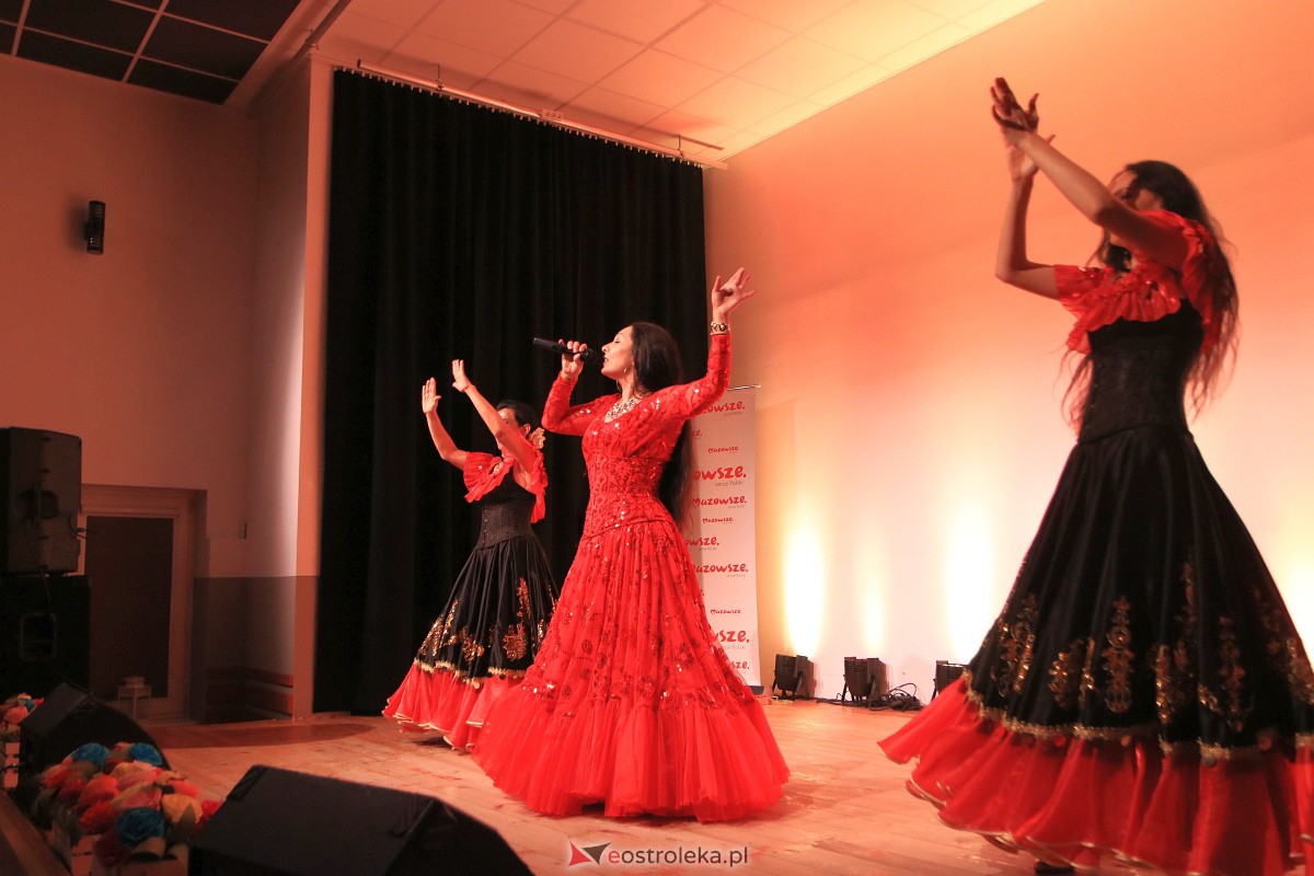 Koncert Patrycji Runo w Lelisie [06.10.20223] - zdjęcie #32 - eOstroleka.pl